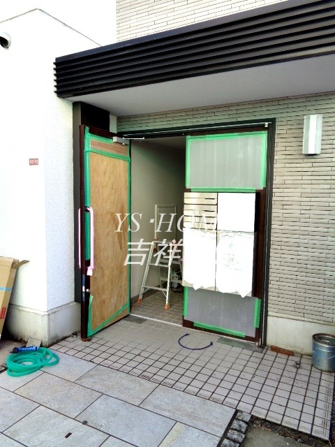 オルムコート阿佐ヶ谷Ⅱ その他7