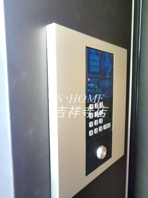 オルムコート阿佐ヶ谷Ⅱ その他8