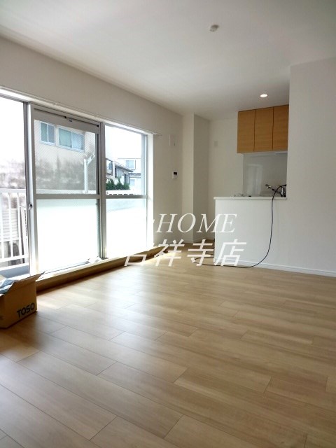 オルムコート阿佐ヶ谷Ⅱ その他9