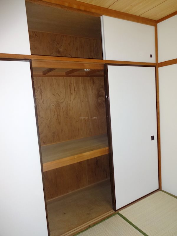 サンシャインマンション その他4