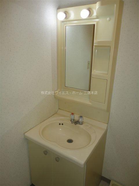 サンシャインマンション その他6