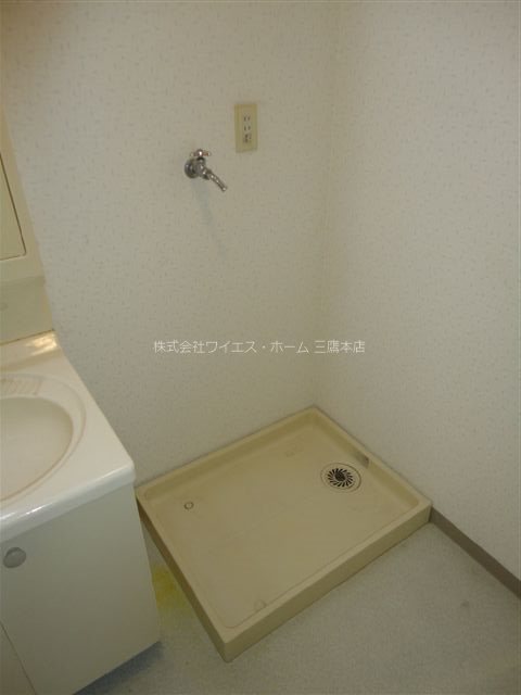 サンシャインマンション その他7