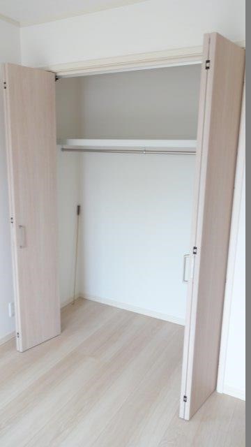 ザ・グリーン  その他7