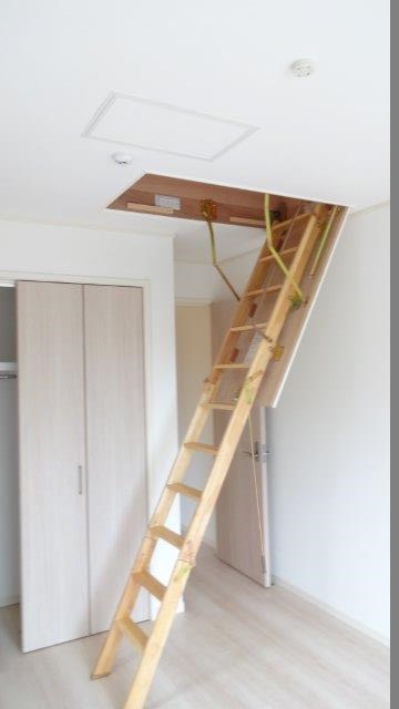 ザ・グリーン  その他10