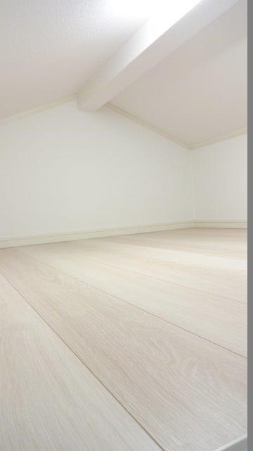 ザ・グリーン  その他11