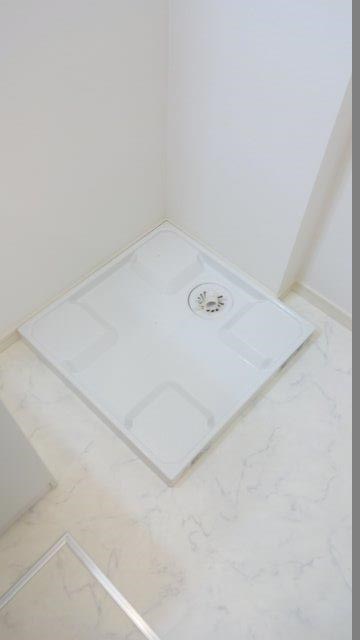 ザ・グリーン  その他12