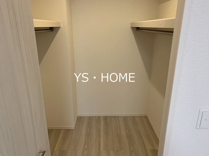 セレスティア中野上高田 その他3