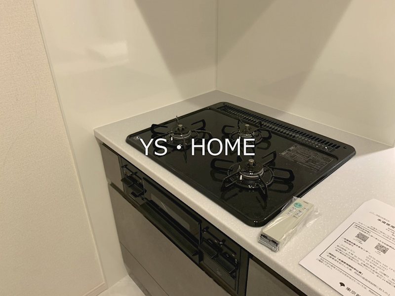 セレスティア中野上高田 その他10