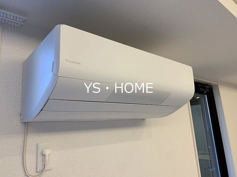 セレスティア中野上高田 その他13