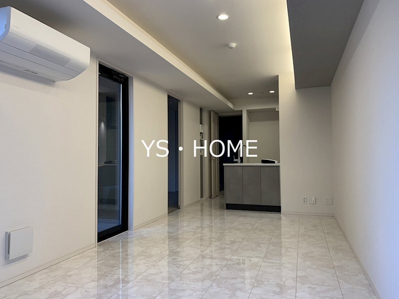 セレスティア中野上高田 その他14