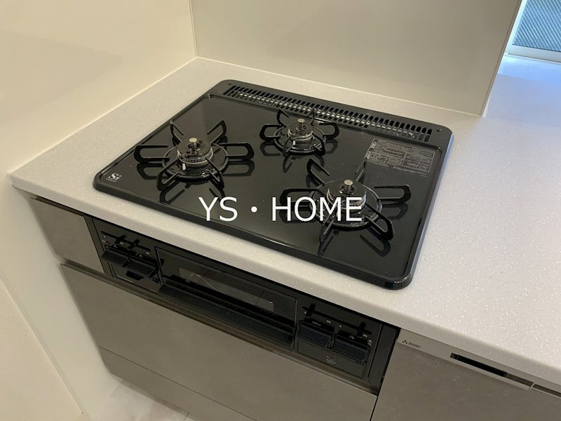 セレスティア中野上高田 その他11