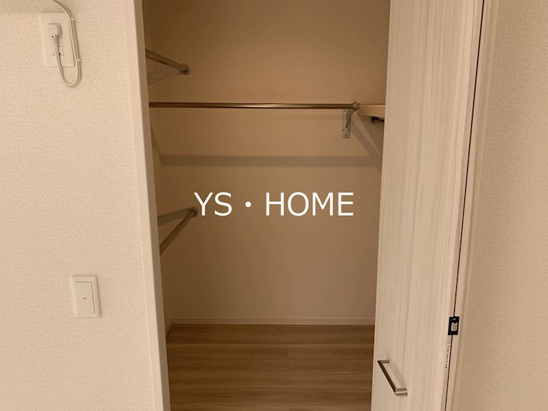 セレスティア中野上高田 その他12