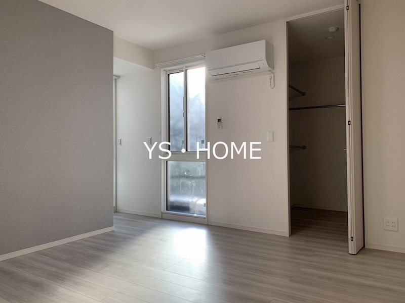 セレスティア中野上高田 その他14