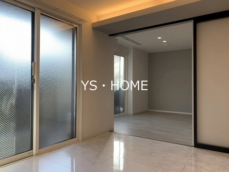 セレスティア中野上高田 その他17