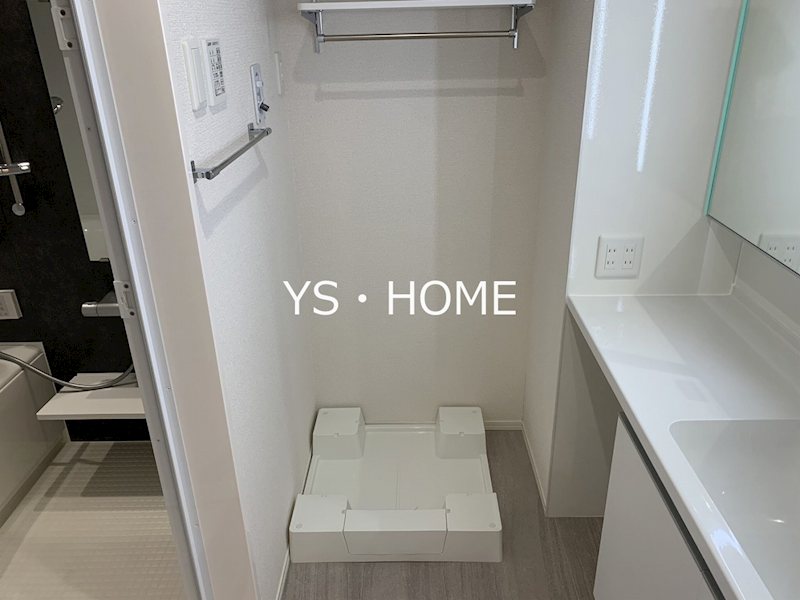 セレスティア中野上高田 その他20