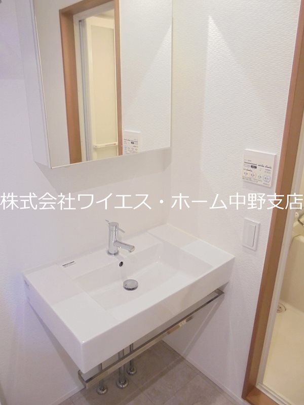 M.Square NAKANO その他2