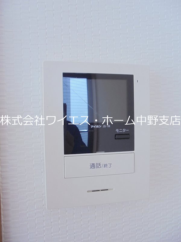 M.Square NAKANO その他3