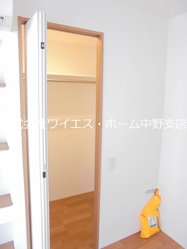 M.Square NAKANO その他6