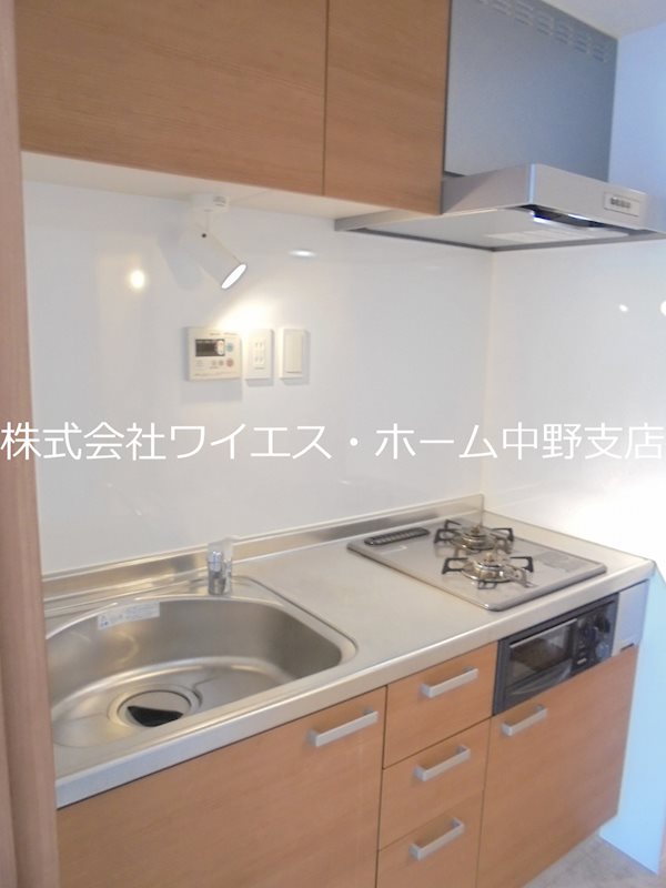 M.Square NAKANO その他8