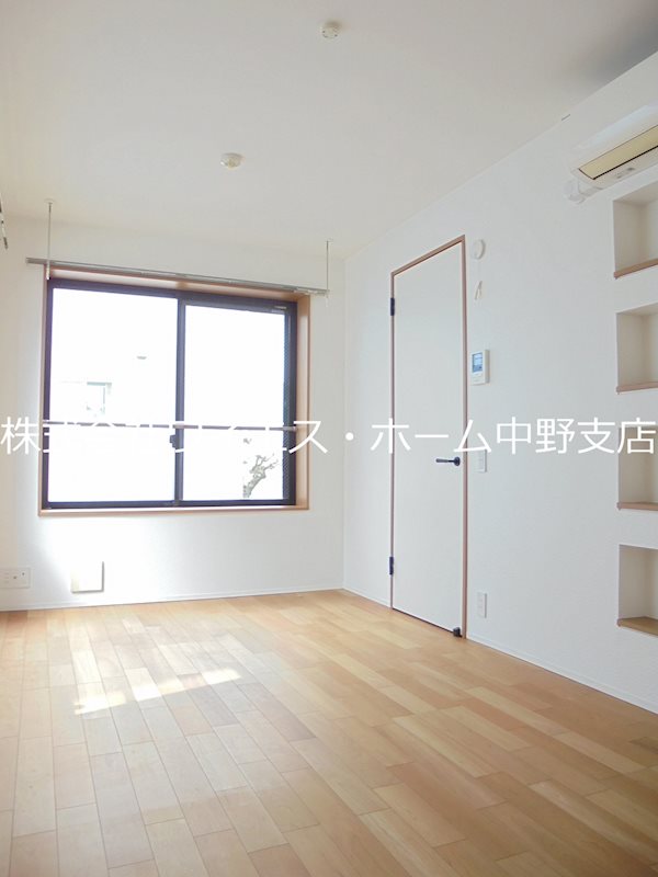 M.Square NAKANO その他11