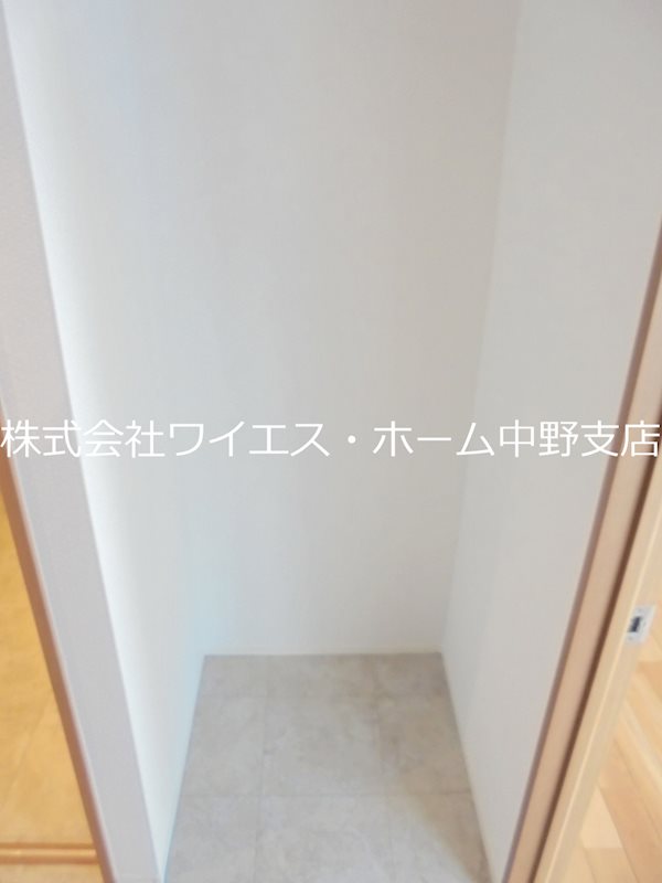 M.Square NAKANO その他12