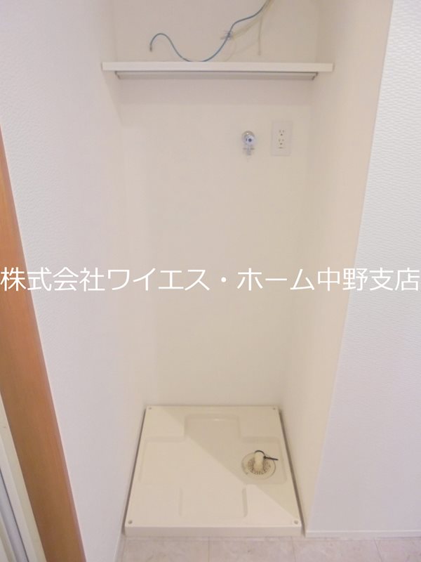 M.Square NAKANO その他13