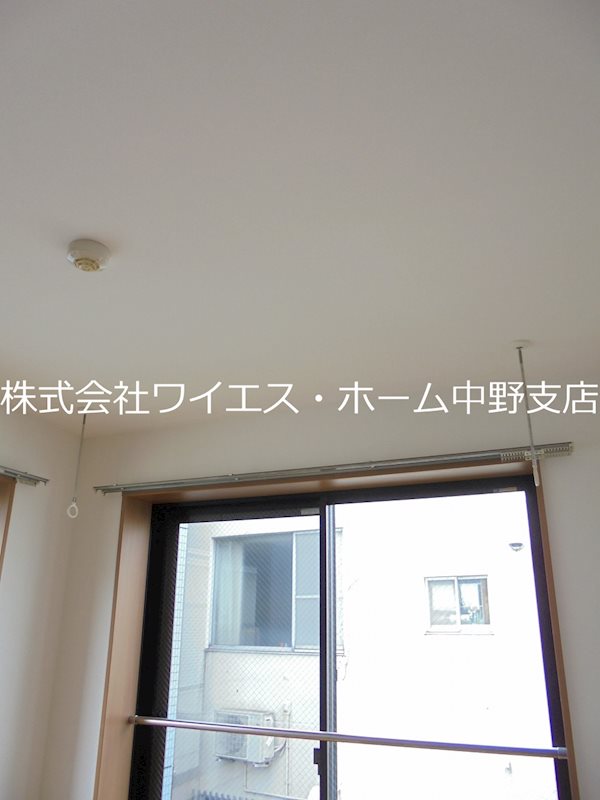 M.Square NAKANO その他15