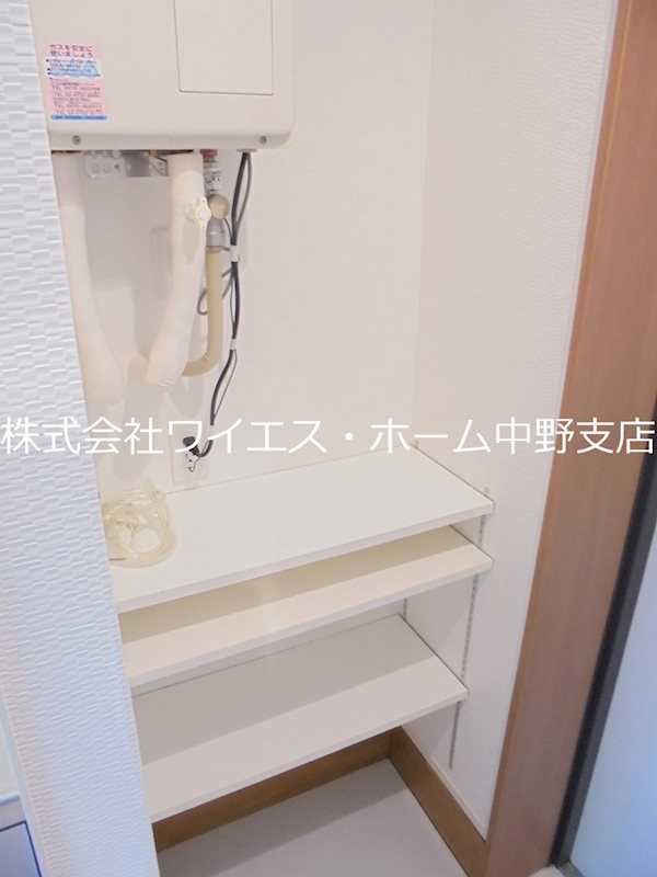 M.Square NAKANO その他16