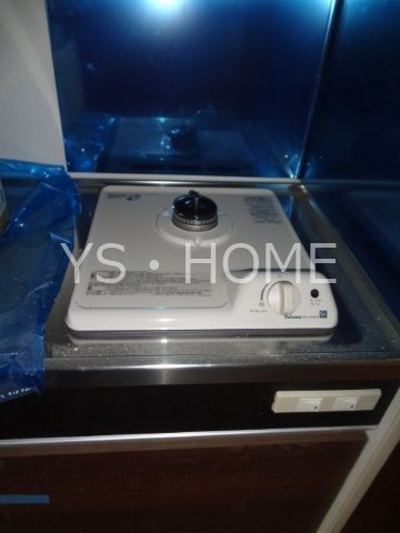 フラットイノカシラ その他16