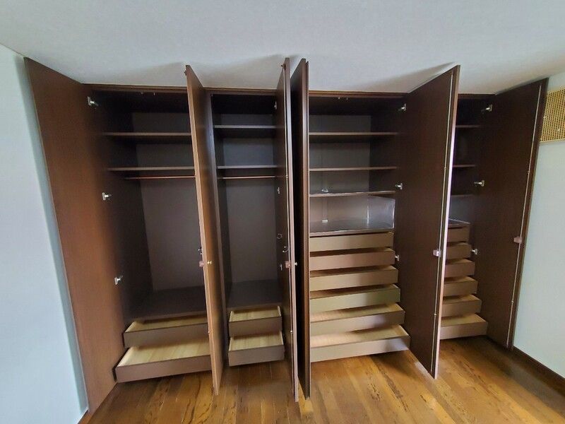 西元町3丁目戸建   その他5