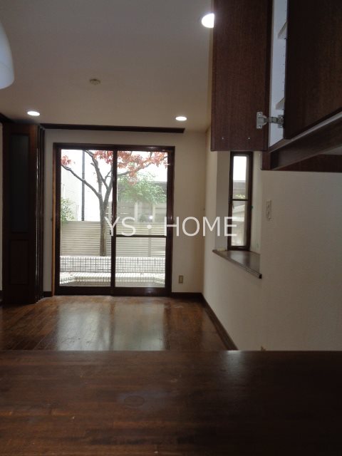 西元町3丁目戸建   その他13