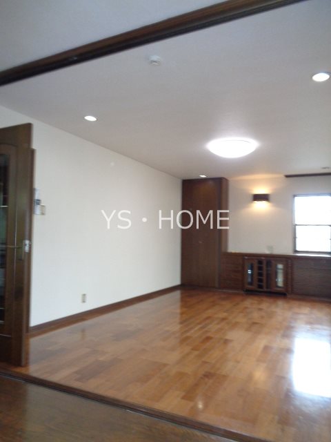 西元町3丁目戸建   その他16