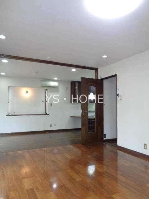 西元町3丁目戸建   その他18