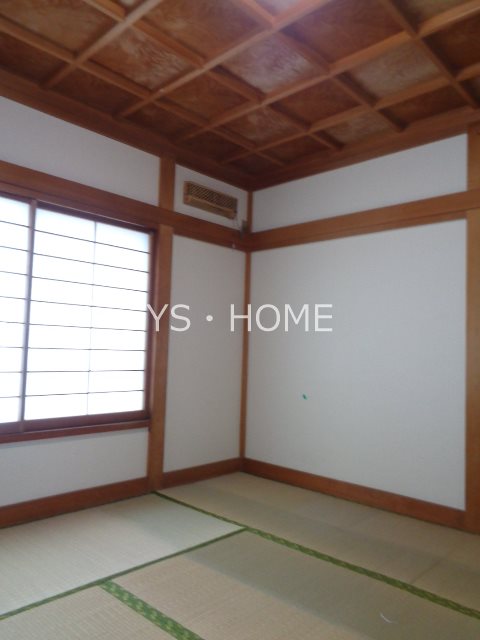 西元町3丁目戸建   その他20