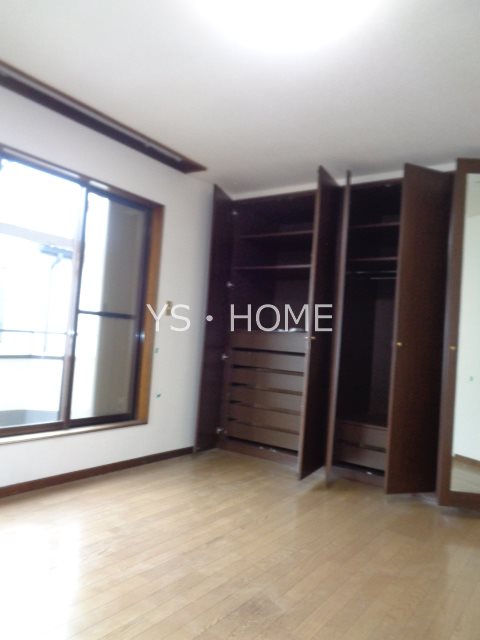 西元町3丁目戸建   その他21