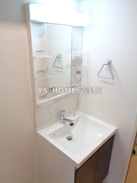 LE SOLEAL その他2