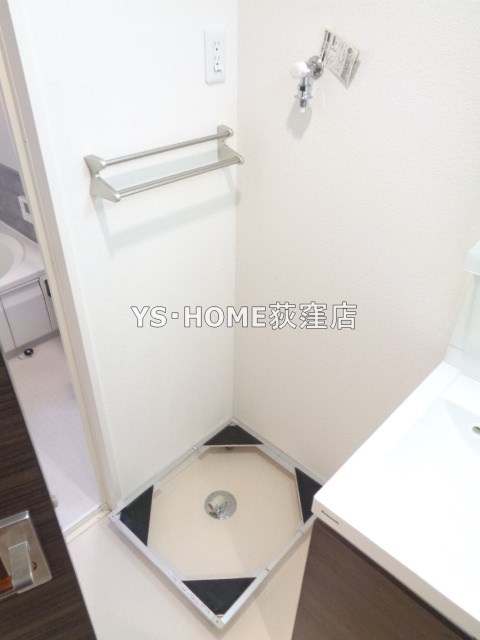 LE SOLEAL その他3