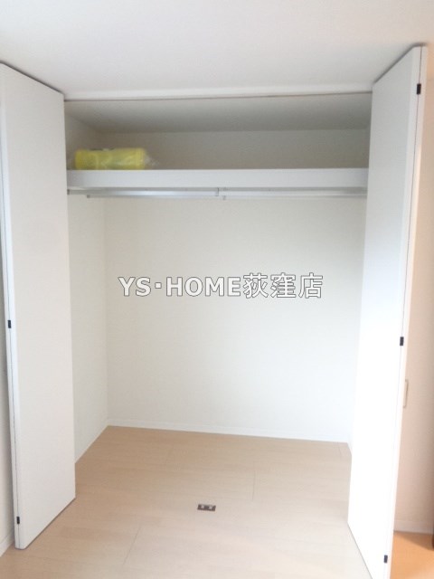 LE SOLEAL その他4