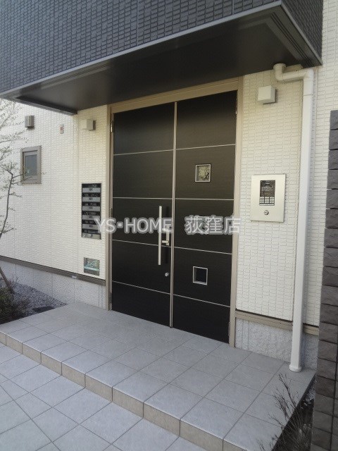 LE SOLEAL その他7