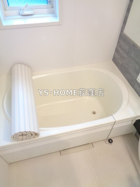 LE SOLEAL その他11