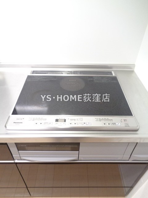 LE SOLEAL その他13