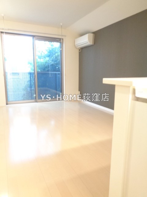 LE SOLEAL その他14