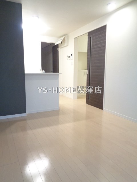 LE SOLEAL その他15