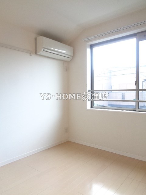 LE SOLEAL その他16