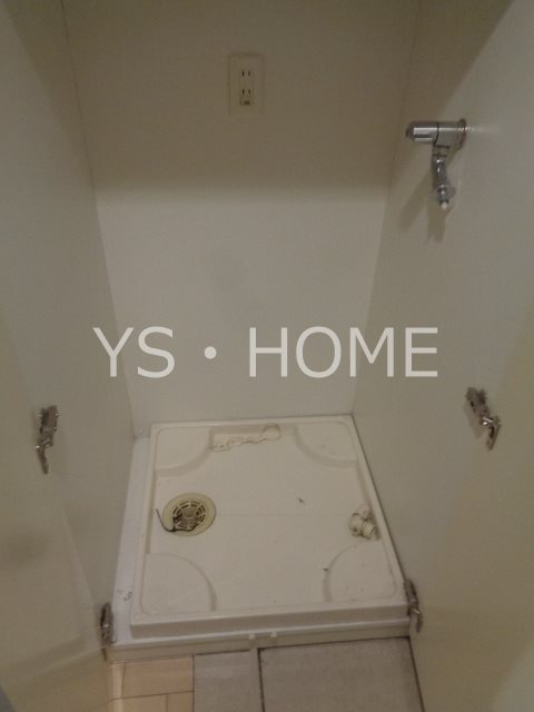 ビバリーホームズ吉祥寺   その他4