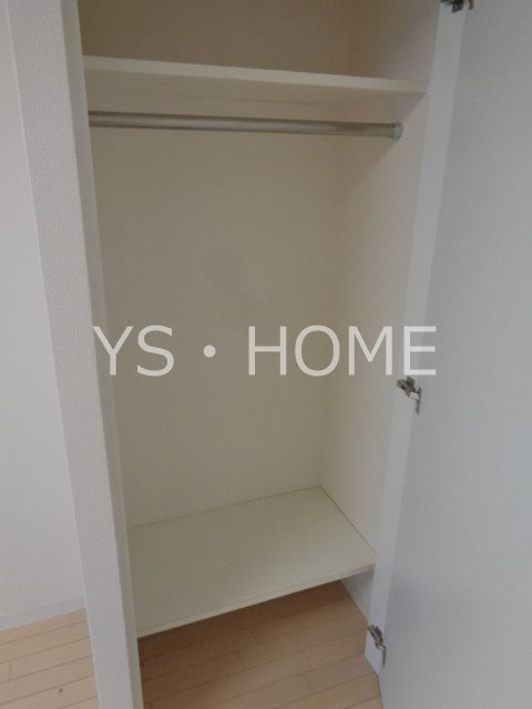 ビバリーホームズ吉祥寺   その他5