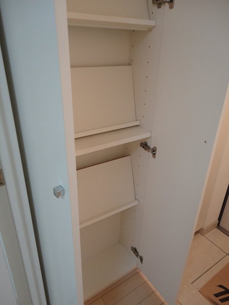 ビバリーホームズ吉祥寺   その他8