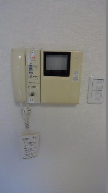 ビバリーホームズ吉祥寺   その他9