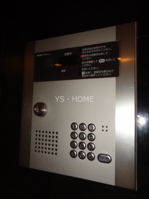 ビバリーホームズ吉祥寺   その他10