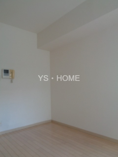 ビバリーホームズ吉祥寺   その他12